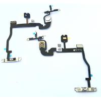Cable Flex On / Off Para Apple iPhone 11 Pro Max