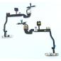Cable Flex On / Off Para Apple iPhone 11 Pro Max