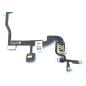 Cable Flex On / Off Para Apple iPhone 11 Pro Max