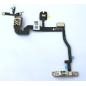 Cable Flex On / Off Para Apple iPhone 11 Pro Max