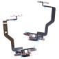 Cable Flex On / Off Para Apple iPhone 12