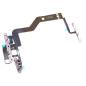 Cable Flex On / Off Para Apple iPhone 12