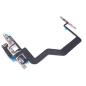 Cable Flex On / Off Para Apple iPhone 12