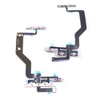 Cable Flex On / Off Para Apple iPhone 12 Mini