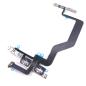 Cable Flex On / Off Para Apple iPhone 12 Mini