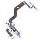 Cable Flex On / Off Para Apple iPhone 12 Mini