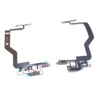 Cable Flex On / Off Para Apple iPhone 12 Pro