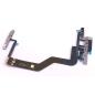 Cable Flex On / Off Para Apple iPhone 12 Pro