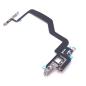 Cable Flex On / Off Para Apple iPhone 12 Pro