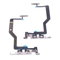 Cable Flex On / Off Para Apple iPhone 12 Pro Max