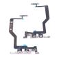 Cable Flex On / Off Para Apple iPhone 12 Pro Max
