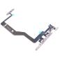 Cable Flex On / Off Para Apple iPhone 12 Pro Max