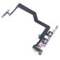 Cable Flex On / Off Para Apple iPhone 12 Pro Max
