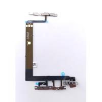 Cable Flex On / Off  y Volumen Para Apple iPhone 13