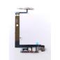 Cable Flex On / Off  y Volumen Para Apple iPhone 13