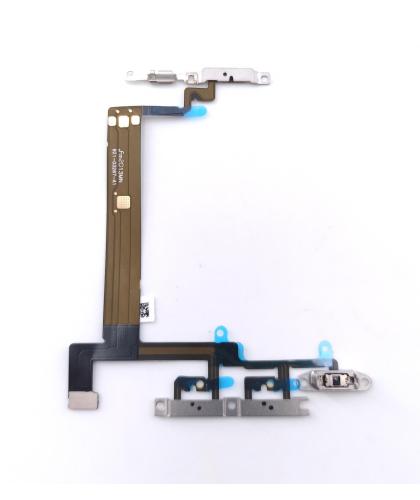 Cable Flex On / Off Para Apple iPhone 13 mini