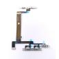 Cable Flex On / Off Para Apple iPhone 13 mini