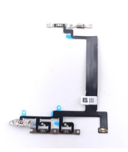Cable Flex On / Off Para Apple iPhone 13 mini