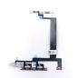 Cable Flex On / Off Para Apple iPhone 13 mini