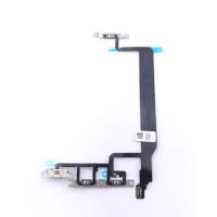 Cable Flex On / Off Para Apple iPhone 13 Pro