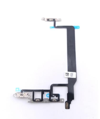 Cable Flex On / Off Para Apple iPhone 13 Pro