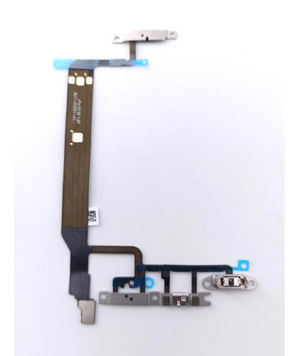 Cable Flex On / Off Para Apple iPhone 13 Pro