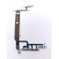 Cable Flex On / Off Para Apple iPhone 13 Pro