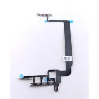 Cable Flex On / Off Para Apple iPhone 13 Pro Max