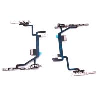 Cable Flex On / Off Para Apple iPhone SE 2020