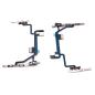 Cable Flex On / Off Para Apple iPhone SE 2020