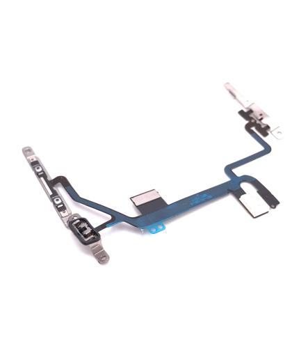 Cable Flex On / Off Para Apple iPhone SE 2020