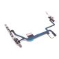 Cable Flex On / Off Para Apple iPhone SE 2020