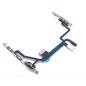 Cable Flex On / Off Para Apple iPhone SE 2020