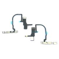 Cable Flex On / Off Para Apple iPhone XS Max