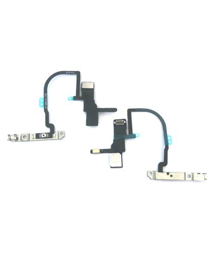 Cable Flex On / Off Para Apple iPhone XS Max