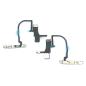 Cable Flex On / Off Para Apple iPhone XS Max