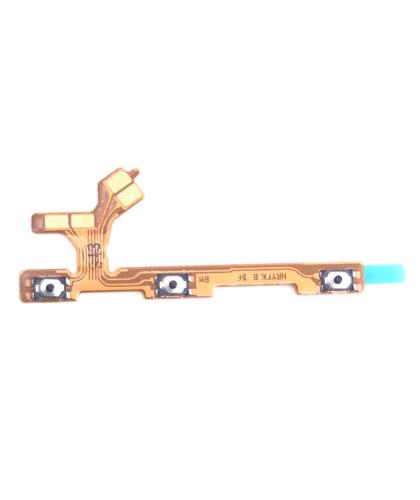 Cable Flex On / Off Para Honor 10 Lite