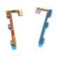 Cable Flex On / Off Para Honor 20 Lite