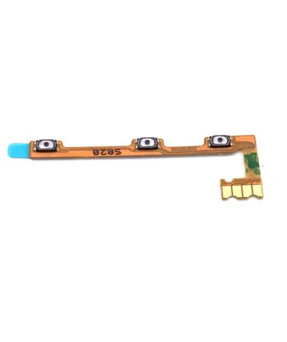 Cable Flex On / Off Para Honor 20 Lite
