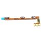 Cable Flex On / Off Para Honor 20 Lite