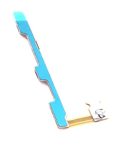 Cable Flex On / Off Para Honor 20 Lite