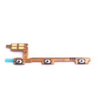 Cable Flex On / Off Para Honor 8X