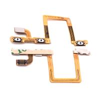 Cable Flex On / Off Para Honor 9X