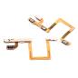 Cable Flex On / Off Para Honor 9X