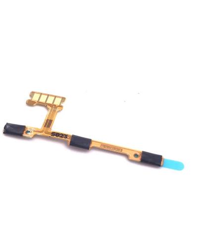 Cable Flex On / Off Para Honor Play