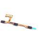 Cable Flex On / Off Para Honor Play
