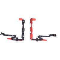 Cable Flex On / Off Para Huawei Mate 20 Pro
