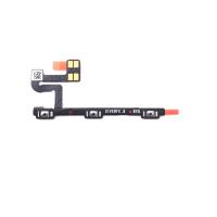 Cable Flex On / Off Para Huawei Mate 20 X