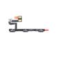 Cable Flex On / Off Para Huawei Mate 20 X