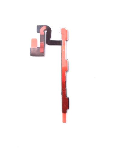 Cable Flex On / Off Para Huawei Mate 20 X